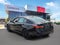 2026 Nissan Altima SR Midnight Edition®