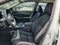 2026 Nissan Altima SR Midnight Edition®
