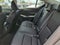 2026 Nissan Altima SR Midnight Edition®