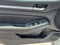 2026 Nissan Altima SR Midnight Edition®