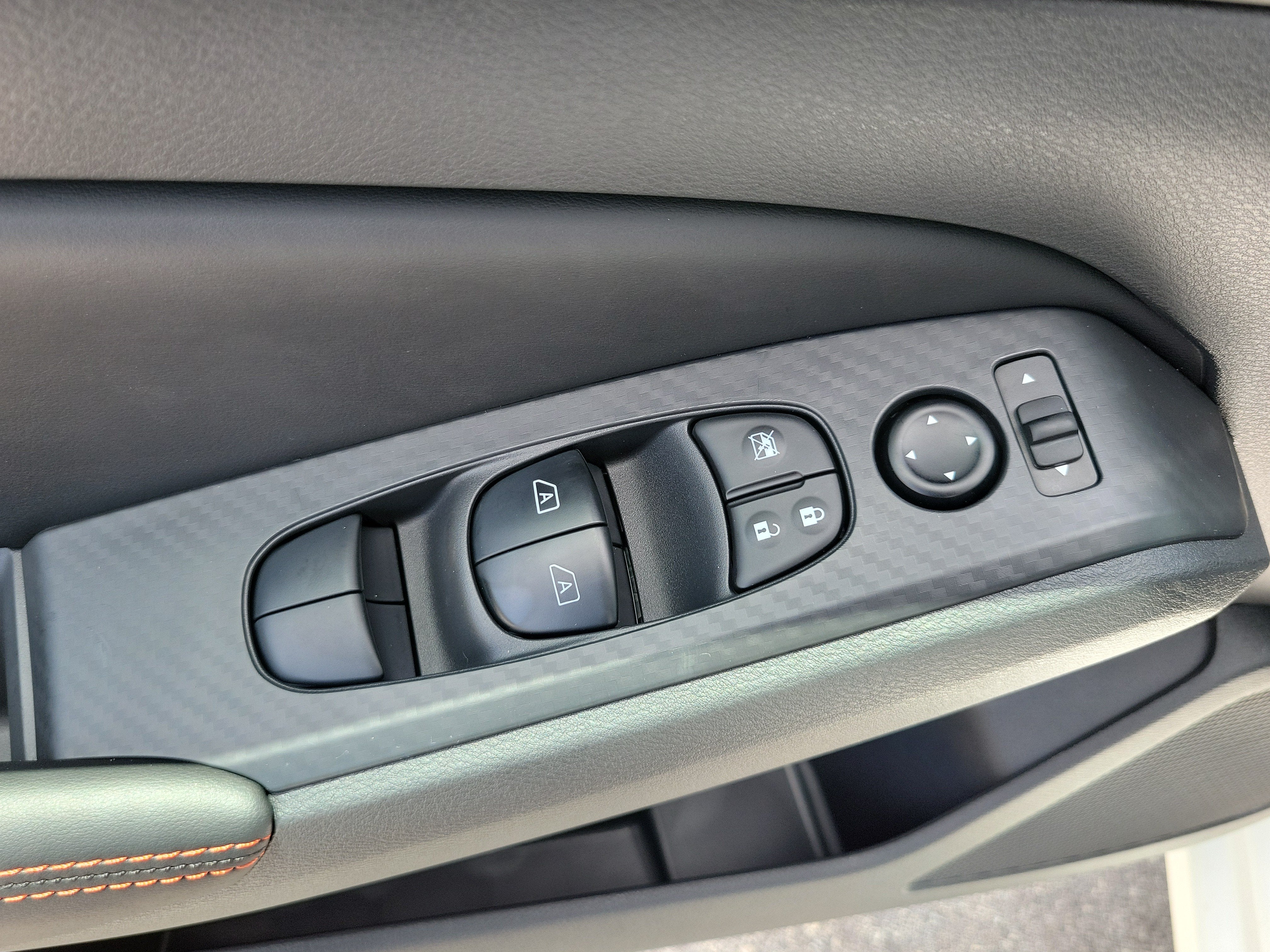 2026 Nissan Altima SR Midnight Edition®