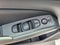 2026 Nissan Altima SR Midnight Edition®