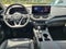2026 Nissan Altima SR Midnight Edition®