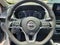 2026 Nissan Altima SR Midnight Edition®