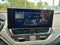 2026 Nissan Altima SR Midnight Edition®