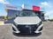 2026 Nissan Altima SR Midnight Edition®