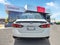 2026 Nissan Altima SR Midnight Edition®
