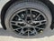 2026 Nissan Altima SR Midnight Edition®