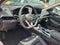 2026 Nissan Altima SR Midnight Edition®