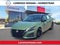 2026 Nissan Altima SR Midnight Edition®