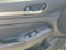 2026 Nissan Altima SR Midnight Edition®