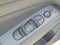 2026 Nissan Altima SR Midnight Edition®