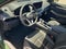 2026 Nissan Altima SR Midnight Edition®