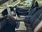 2026 Nissan Altima SR Midnight Edition®