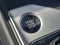 2026 Nissan Altima SR Midnight Edition®