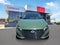 2026 Nissan Altima SR Midnight Edition®