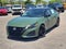 2026 Nissan Altima SR Midnight Edition®