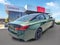 2026 Nissan Altima SR Midnight Edition®