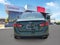2026 Nissan Altima SR Midnight Edition®