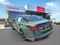 2026 Nissan Altima SR Midnight Edition®