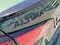 2026 Nissan Altima SR Midnight Edition®