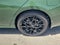 2026 Nissan Altima SR Midnight Edition®
