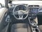 2024 Nissan LEAF SV PLUS