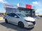 2024 Nissan LEAF SV PLUS
