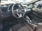 2024 Nissan LEAF SV PLUS