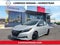 2025 Nissan LEAF SV PLUS