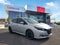 2025 Nissan LEAF SV PLUS