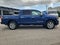 2020 Nissan Titan SL 4WD
