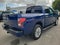 2020 Nissan Titan SL 4WD