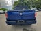 2020 Nissan Titan SL 4WD
