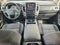 2021 Nissan Titan SV 4WD
