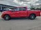 2021 Nissan Titan SV 4WD