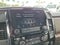 2021 Nissan Titan Platinum Reserve 4WD