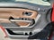 2020 Nissan Titan Platinum Reserve