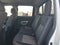 2024 Nissan TITAN Crew Cab SV
