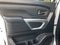 2024 Nissan TITAN Crew Cab SV