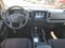 2023 Nissan Frontier King Cab® SV
