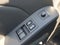 2023 Nissan Frontier King Cab® SV
