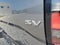 2023 Nissan Frontier King Cab® SV