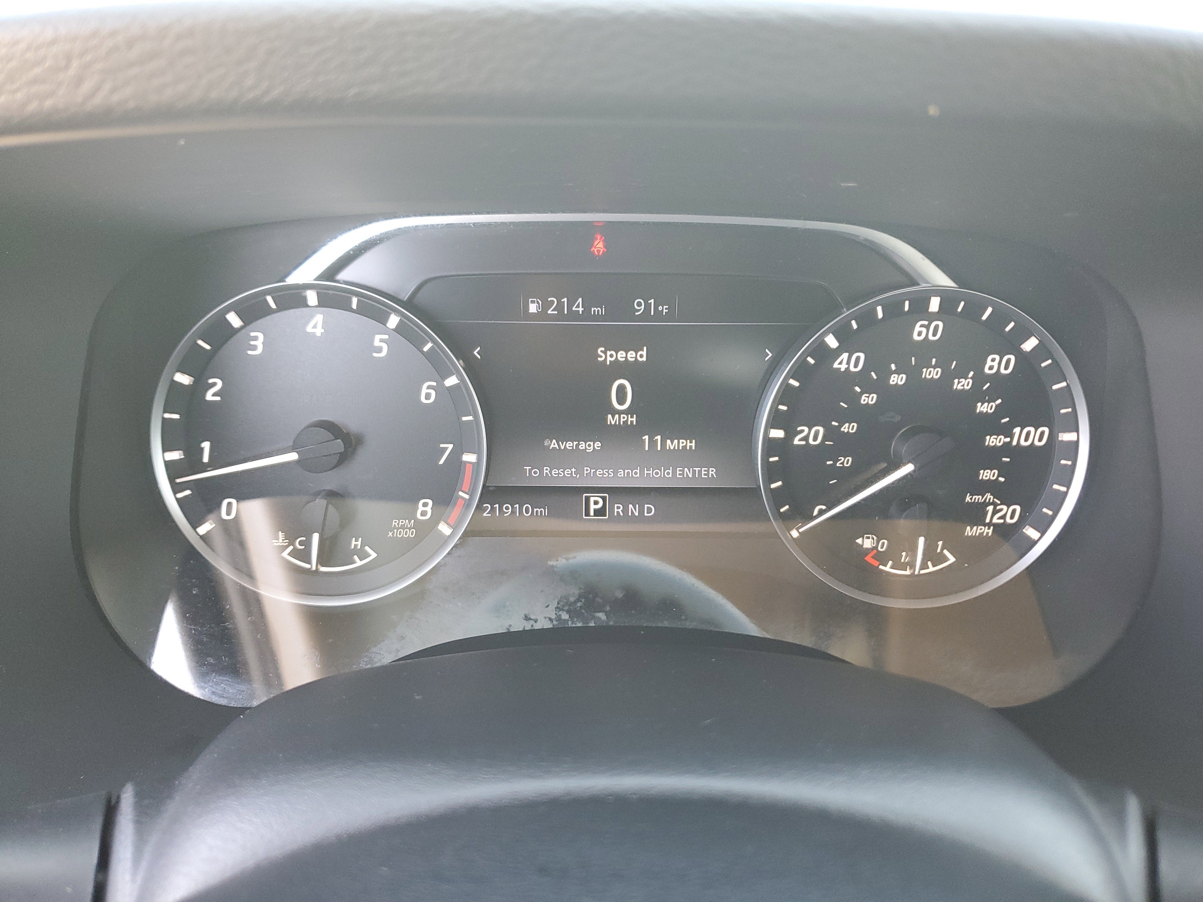 2023 Nissan Frontier King Cab® SV