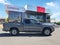 2023 Nissan Frontier King Cab® SV