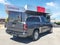 2023 Nissan Frontier King Cab® SV