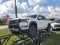2026 Nissan Frontier Crew Cab PRO-X®