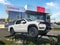 2026 Nissan Frontier Crew Cab PRO-X®