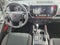 2027 Nissan Frontier Crew Cab PRO-X®