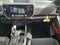 2027 Nissan Frontier Crew Cab PRO-X®